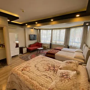 Abella *** İstanbul