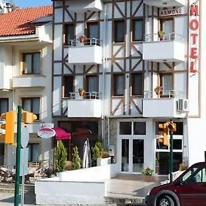 https://armoni-hotel-datca.aegeanhotels.net