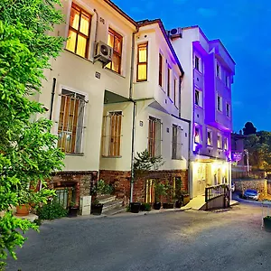 Divas *** İstanbul