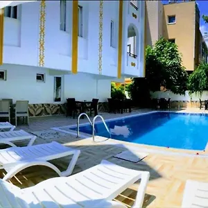 https://lavin-garden-butik.allantalyahotels.org