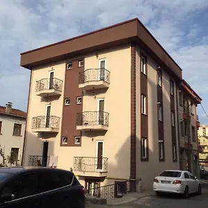 https://konaklar-nil.hotelstrabzon.net